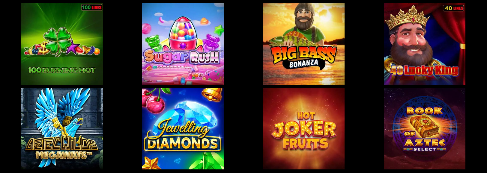 Fortune Tiger Slot na Cassino 7ibet.COM